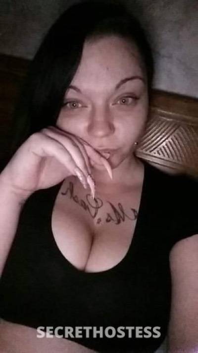 Chloe 29Yrs Old Escort 162CM Tall Fredericksburg VA Image - 0