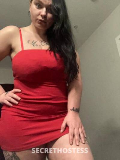 Chloe 29Yrs Old Escort 162CM Tall Fredericksburg VA Image - 9