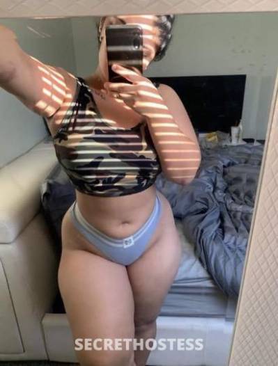 23 year old Escort in Grand Rapids MI the perfect touch
