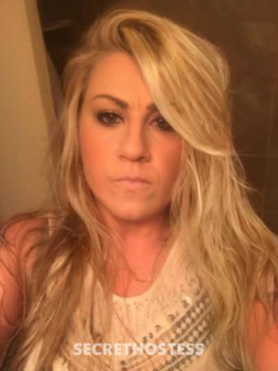 Christy 32Yrs Old Escort Visalia CA Image - 2