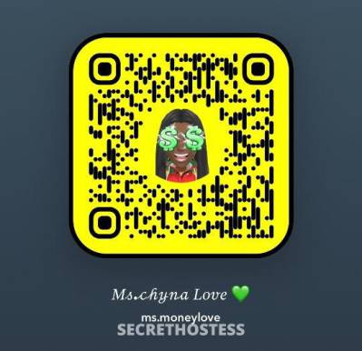 27 year old Escort in Boise ID ?text only