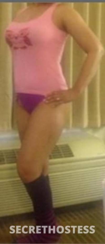 Ciara 34Yrs Old Escort Long Island NY Image - 6