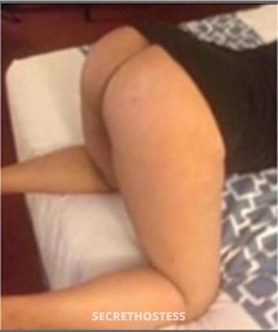 Ciara 34Yrs Old Escort Long Island NY Image - 11