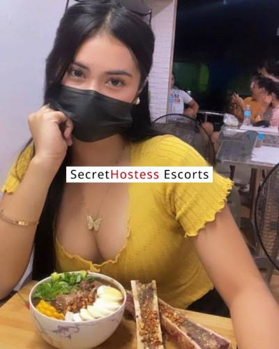 Cindy 23Yrs Old Escort 60KG 163CM Tall Makati City Image - 10