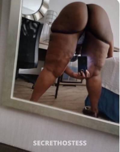 Cola 28Yrs Old Escort Southern Maryland DC Image - 0