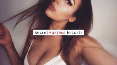 Cora 23Yrs Old Escort Melbourne Image - 0