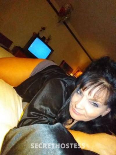 Crissy 49Yrs Old Escort Tulsa OK Image - 0