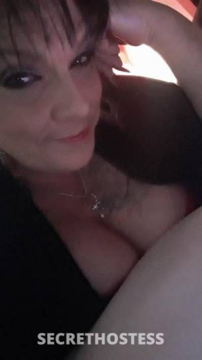 Crissy 49Yrs Old Escort Tulsa OK Image - 1