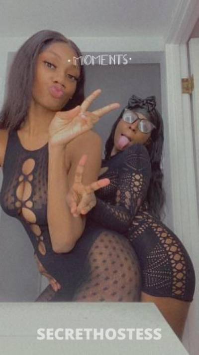 Cupcake 21Yrs Old Escort Saint Louis MO Image - 0