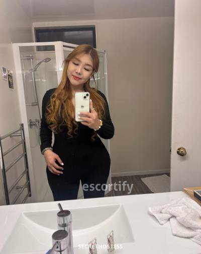 28 Year Old Filipino Escort Hamilton - Image 6