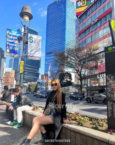 Curvy hot PORNSTAR 28Yrs Old Escort 172CM Tall Hamilton Image - 14