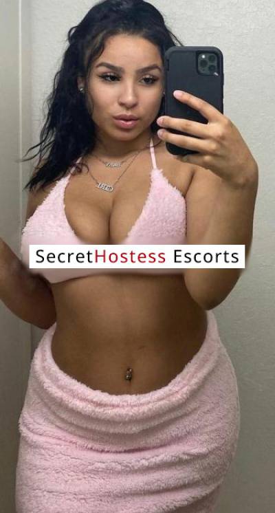 24 Year Old Escort Dammam - Image 9