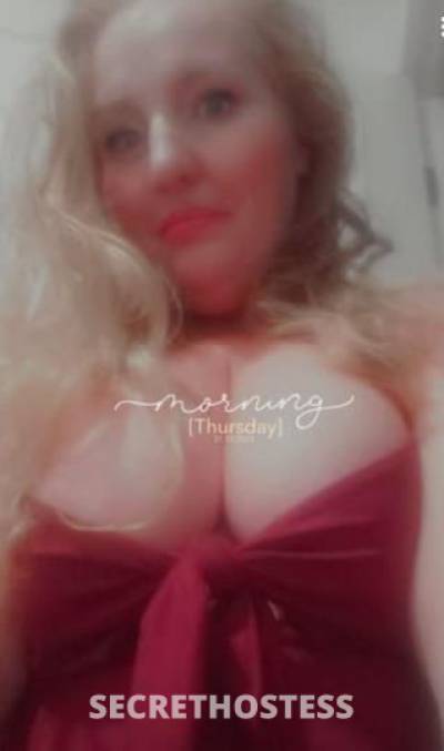 DaisyDukes 35Yrs Old Escort Kansas City MO Image - 1