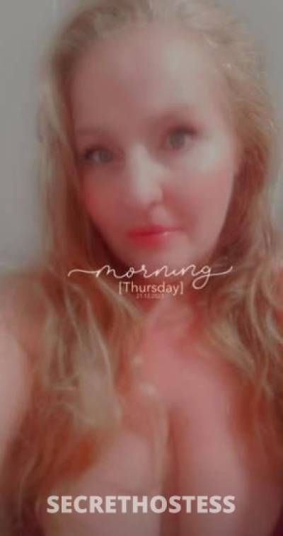 DaisyDukes 35Yrs Old Escort Kansas City MO Image - 2