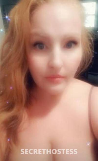 DaisyDukes 35Yrs Old Escort Kansas City MO Image - 4