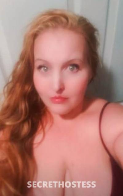 DaisyDukes 35Yrs Old Escort Kansas City MO Image - 7