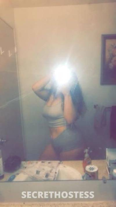 Dani💋 19Yrs Old Escort Tacoma WA Image - 2