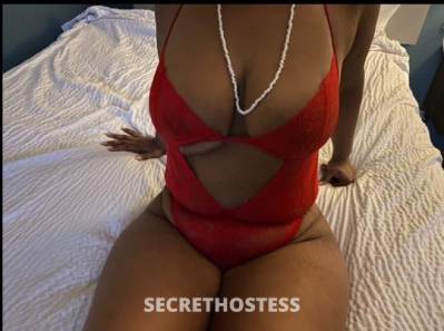 Destanydinero 28Yrs Old Escort South Coast MA Image - 2