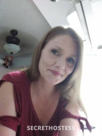 DestinyLynn 48Yrs Old Escort Wichita KS Image - 5