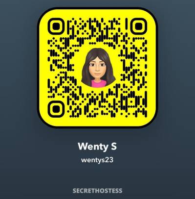 25 year old Escort in Saskatoon Hey! lovelies??✨✨ Your New Sexiest Girl In Town