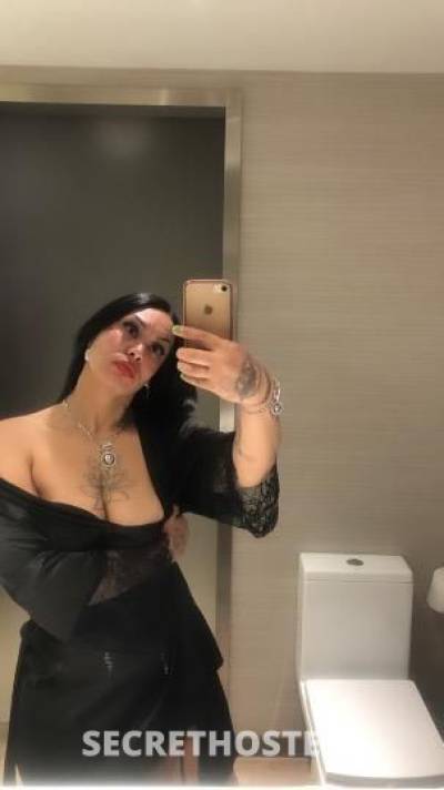 28 year old Escort in Rochester NY ?⭐planet her