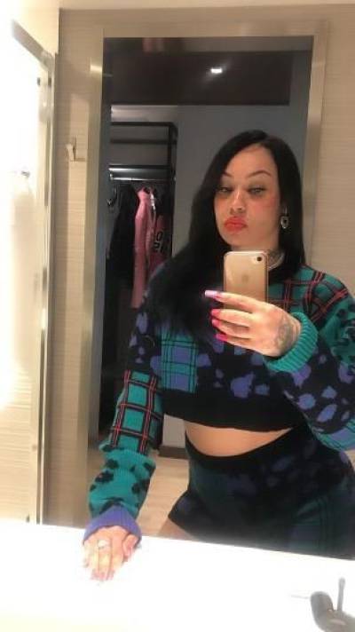 Domi 28Yrs Old Escort Rochester NY Image - 7