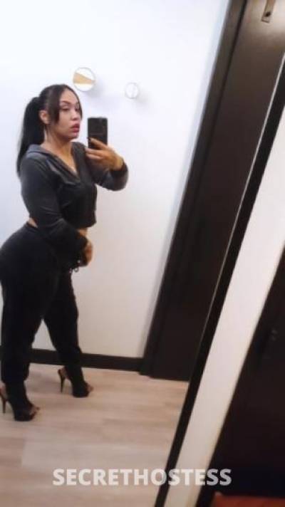Domi 28Yrs Old Escort Rochester NY Image - 11