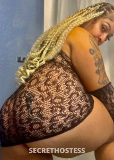 Dream 26Yrs Old Escort Lancaster CA Image - 1