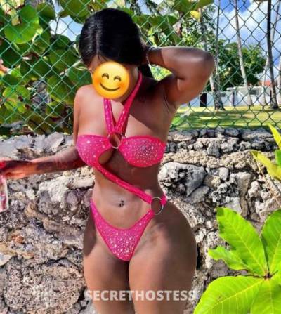 😍😍SERVICIO COMPLETO🍎APRETADO😻 MOJADO🌊JUGABLE in San Jose CA