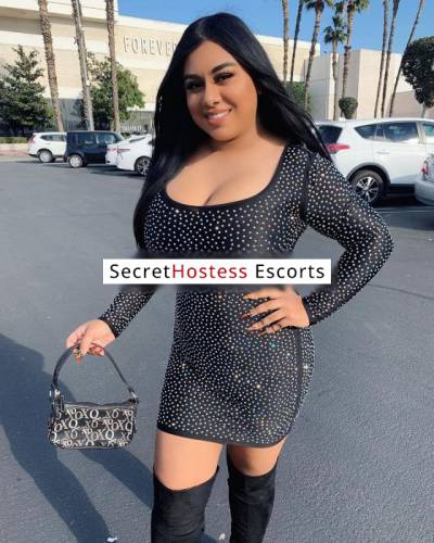 Evely 26Yrs Old Escort 61KG 175CM Tall Ghubra Image - 9