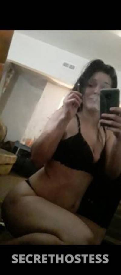 Fantasy 30Yrs Old Escort 165CM Tall Toledo OH Image - 2