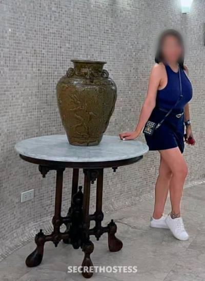 Fiona 38Yrs Old Escort Orchard Image - 1