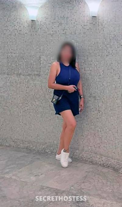 Fiona 38Yrs Old Escort Orchard Image - 3