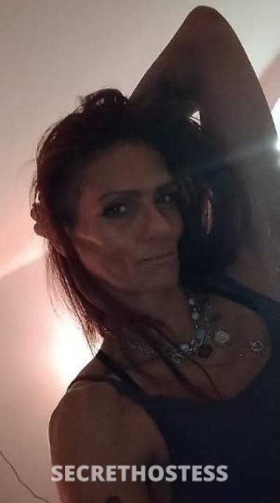 Frankie🔥 41Yrs Old Escort Wilmington DE Image - 6