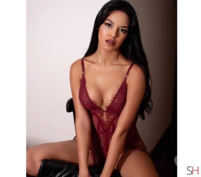 Gabriela 24Yrs Old Escort Coventry Image - 1