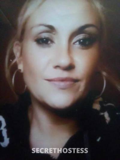 GiGi 39Yrs Old Escort Augusta GA Image - 6