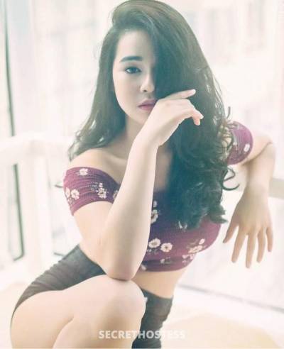 Gia 23Yrs Old Escort Singapore Image - 0