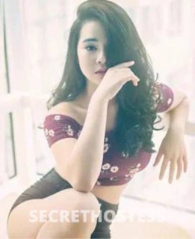 Gia 23Yrs Old Escort Singapore Image - 7