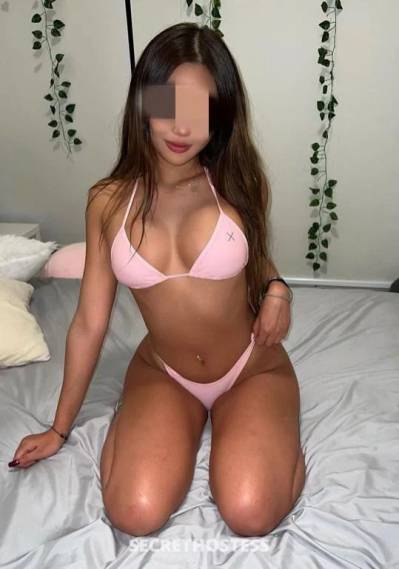 Naughty Wild Gina just arrived best sex in/out call  in Townsville