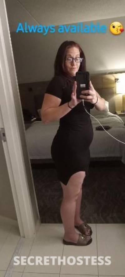 Ginger 36Yrs Old Escort Phoenix AZ Image - 0