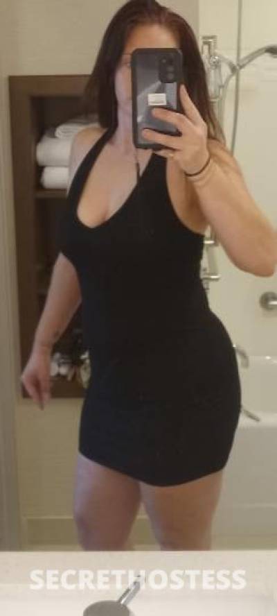 Ginger 36Yrs Old Escort Phoenix AZ Image - 1