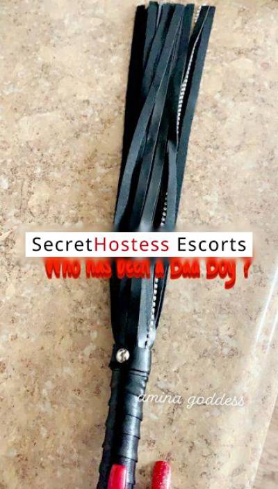 22 year old Escort in Atlanta GA Eloise