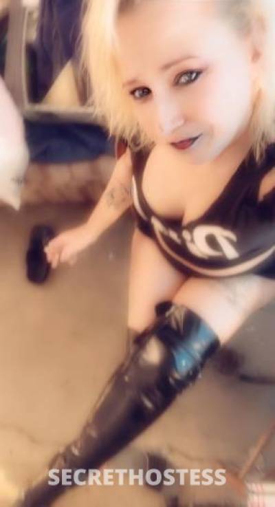 GoddessRayne 45Yrs Old Escort Jonesboro AR Image - 5