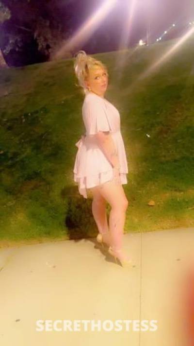 GoddessRayne 45Yrs Old Escort Jonesboro AR Image - 7