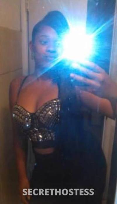 HaileyAmia 25Yrs Old Escort 162CM Tall Chico CA Image - 7