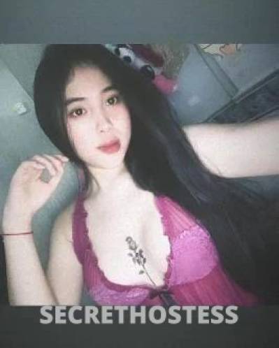 Hana 21Yrs Old Escort Singapore Image - 5