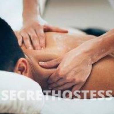 Here have the real massage in Singapore