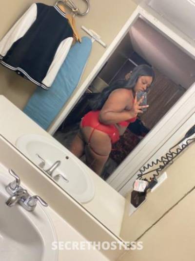 Harleystaxxx 28Yrs Old Escort Palm Springs CA Image - 1