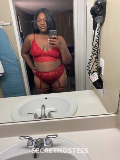 Harleystaxxx 28Yrs Old Escort Palm Springs CA Image - 2