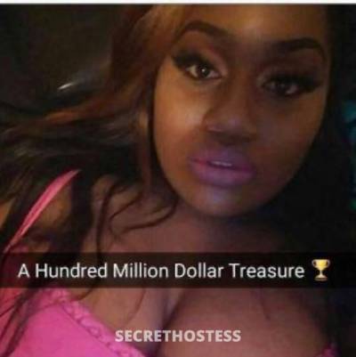 25 year old Escort in San Mateo CA ???HoNeyy!!????100% REAL ❤Drippin wett READYY TO P L A Y